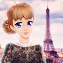 Histoire d'Amour:Jeu de choix avec histoire APK