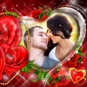 75 Gambar Romantis Untuk Di Edit HD