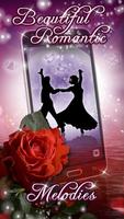 Love Ringtones & Romantic Song imagem de tela 1