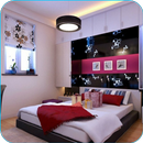 APK Romantic Bedroom Ideas
