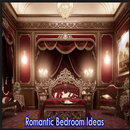 Romantic Bedroom Ideas APK