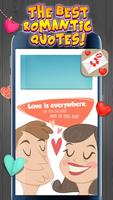3 Schermata Romantic Greeting eCards