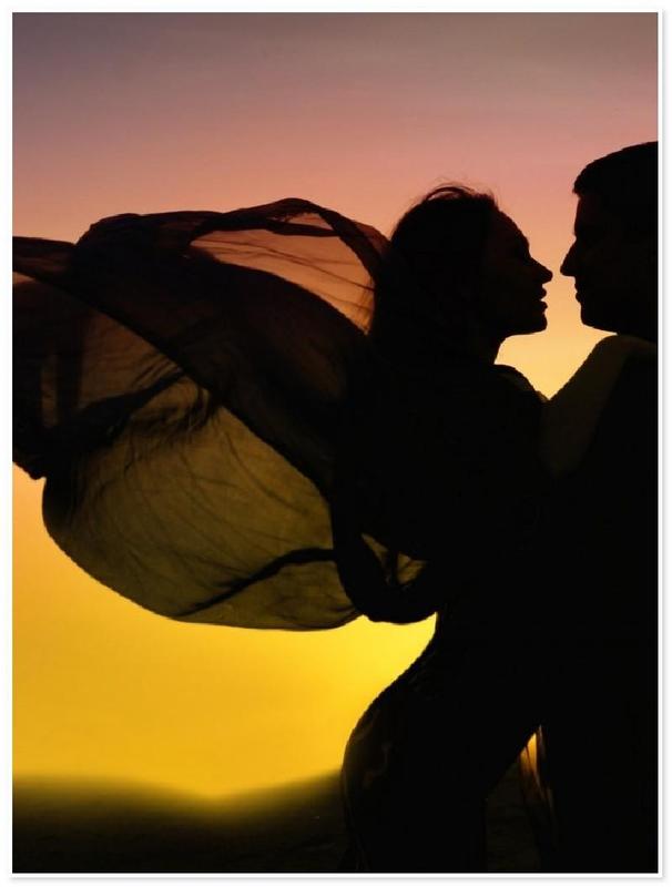 romantic hd wallpaper 2018 for android apk download