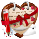 Romantic Love Cards APK