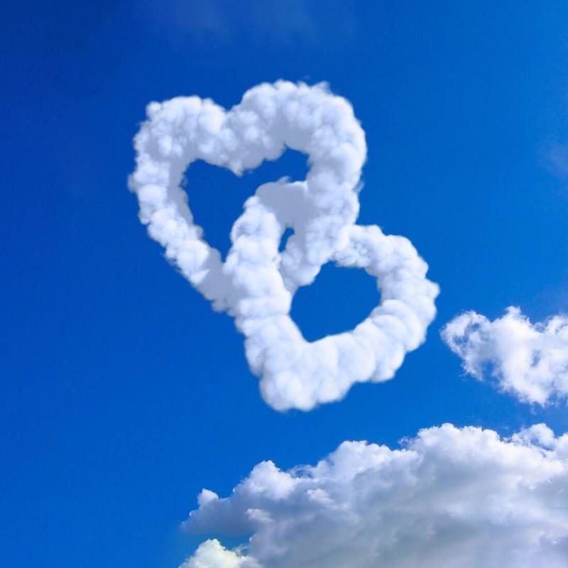 Cinta Romantis  Gambar  Animasi  APK Download  Gratis 