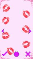 Romantic Love Photo Editor screenshot 1