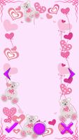 Romantic Love Photo Editor screenshot 2