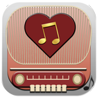 Romantic Love Ringtones icon