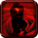 Romantic Live Wallpaper APK