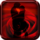 Romantic Live Wallpaper icon