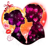 Download 400+ Wallpaper Bergerak Tentang Cinta Gratis Download 400+ Wallpaper Bergerak Tentang Cinta Gratis