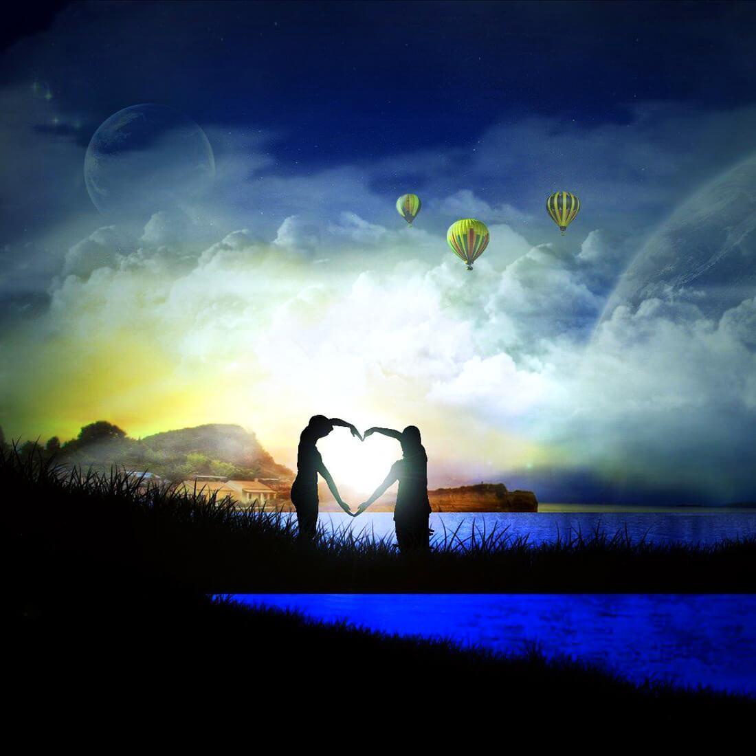 76+ Gambar Animasi Yang Romantis Kekinian 76+ Gambar Animasi Yang Romantis Kekinian
