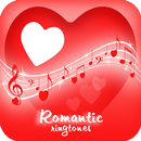 Romantic Ringtones and Sounds APK