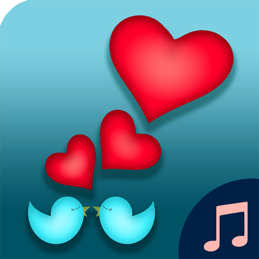 Romantic Ringtones