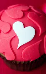 Romantische Live Hintergrund APK Herunterladen