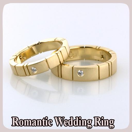 450 Koleksi Gambar Romantis Cincin Pernikahan Gratis Terbaru