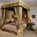 Bedroom Decoration Designs 2019 APK