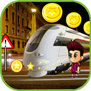 Roma Subway Rush FREE! APK