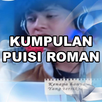 Puisi Roman Of Picisan Mp3 APK