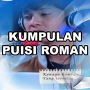 APK Puisi Roman Of Picisan Mp3