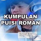 Puisi Roman Of Picisan Mp3 biểu tượng