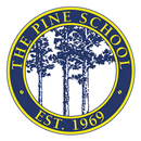 APK The pine school app