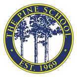 The pine school app