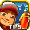 Guide For Subway Surfer APK