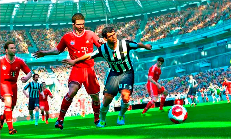 Download do APK de Tips Dream League Soccer 2016 para Android