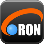 Ron Erp Online Raporlama icône