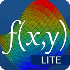 Visual Math 4D Lite APK 下載