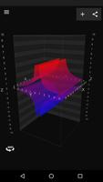 Visual Math 4D Lite скриншот 1