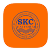 SKC Uniform