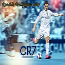 Ronaldo Wallpapers New APK