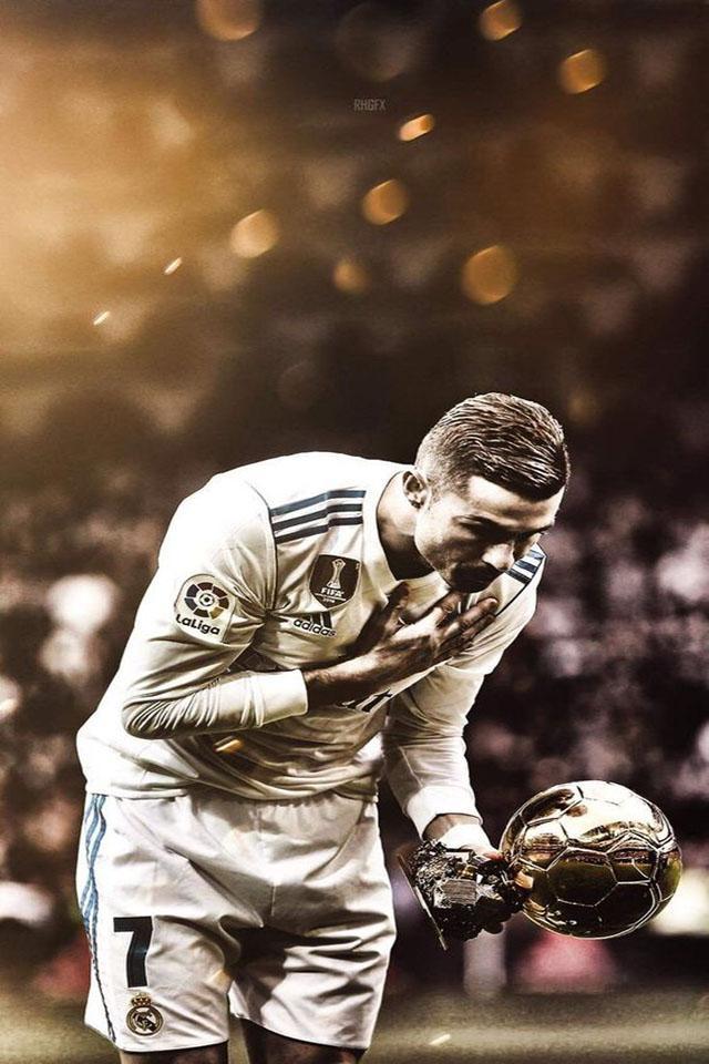 Ronaldo Wallpapers New For Android Apk Download
