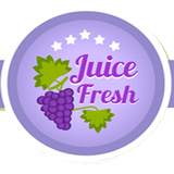 Jewel Fruit icône