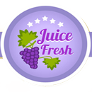 Jewel Fruit APK