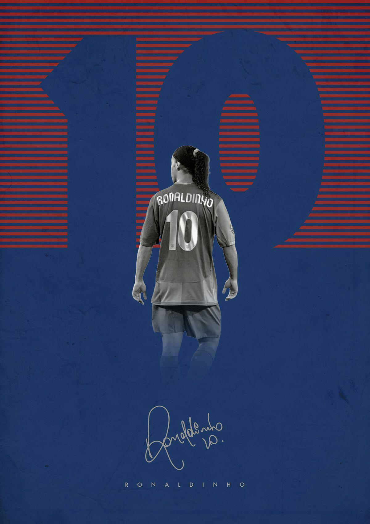 Ronaldinho Wallpapers Apk 1 1 Download For Android Download Ronaldinho Wallpapers Apk Latest Version Apkfab Com