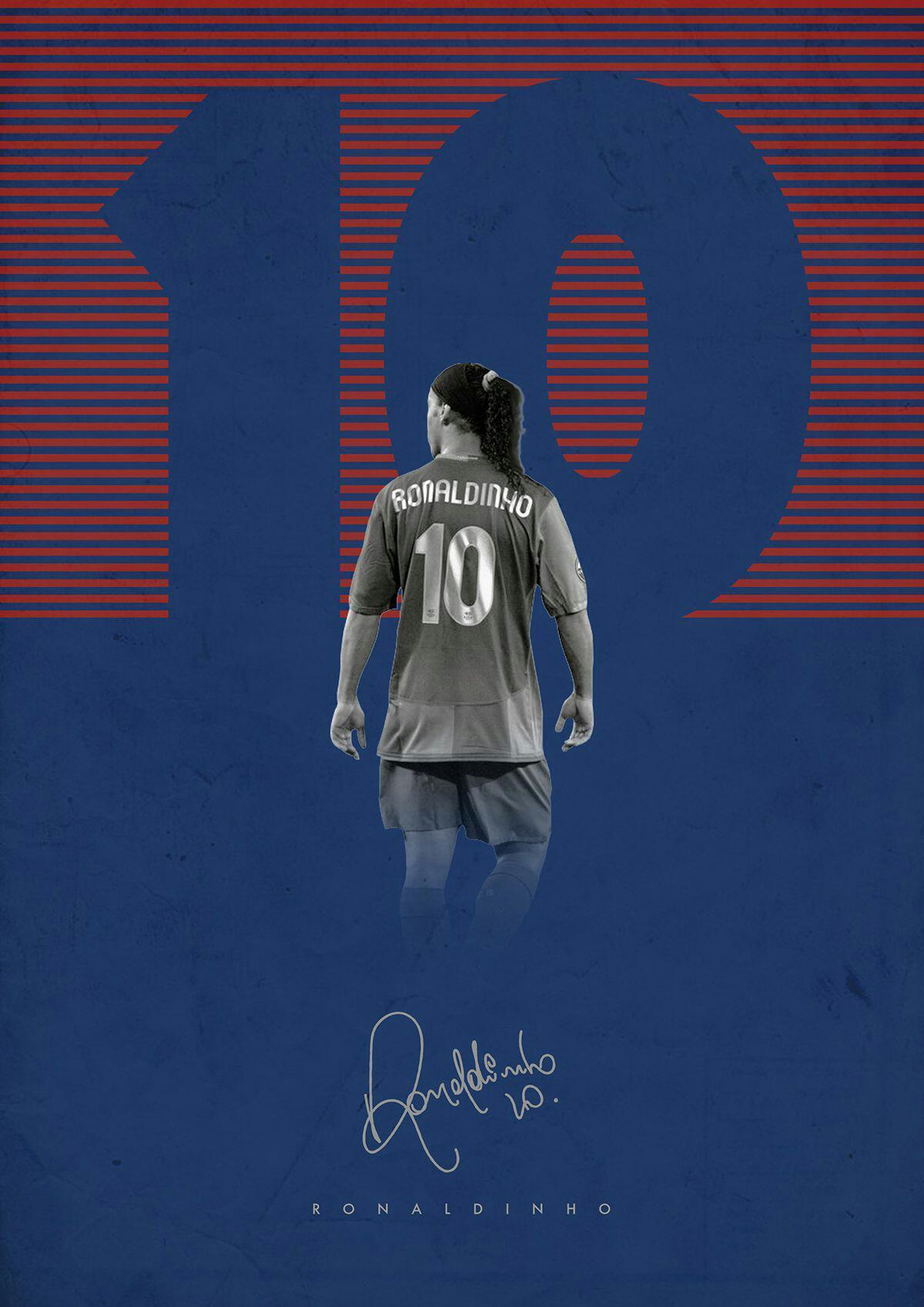 Ronaldinho Wallpapers For Android Apk Download Ronaldinho Wallpapers For Android Apk Download