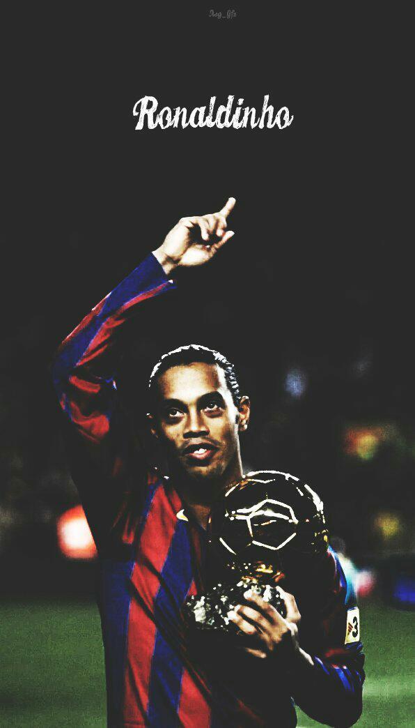 Ronaldinho Wallpapers For Android Apk Download Ronaldinho Wallpapers For Android Apk Download