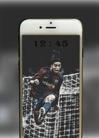 Ronaldinho Wallpaper screenshot 1