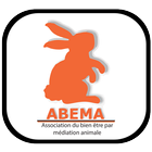 Adventures of ABEMA icon