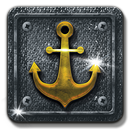 Astucia Naval Batalla Clanes APK