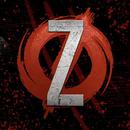 Zombienation APK