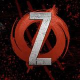 Zombienation 아이콘