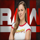 Ronda Rousey : WWE Ronda Rousey Videos APK
