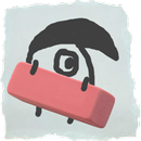 Notebook Jam APK