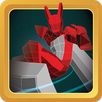 Hex League - Extreme Endless Fun APK
