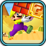 guide for super mario