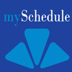 mySchedule APK